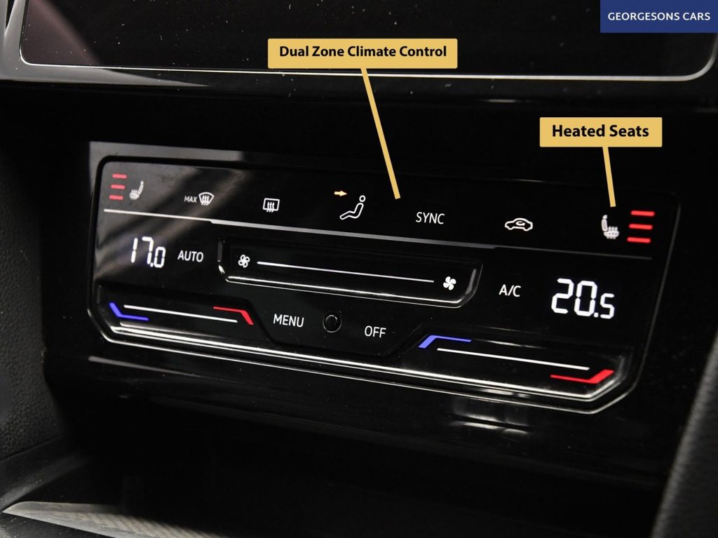 Used Volkswagen Passat 2021 for sale - 76840938: Photo 27