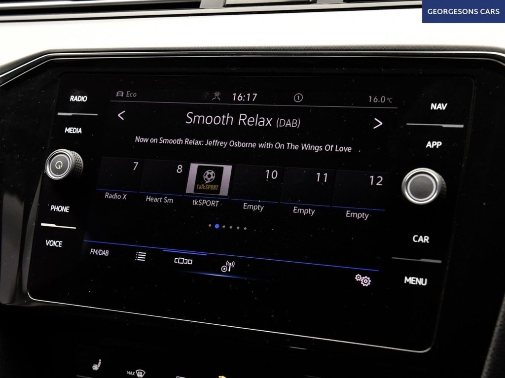 Used Volkswagen Passat 2021 for sale - 76840938: Photo 28