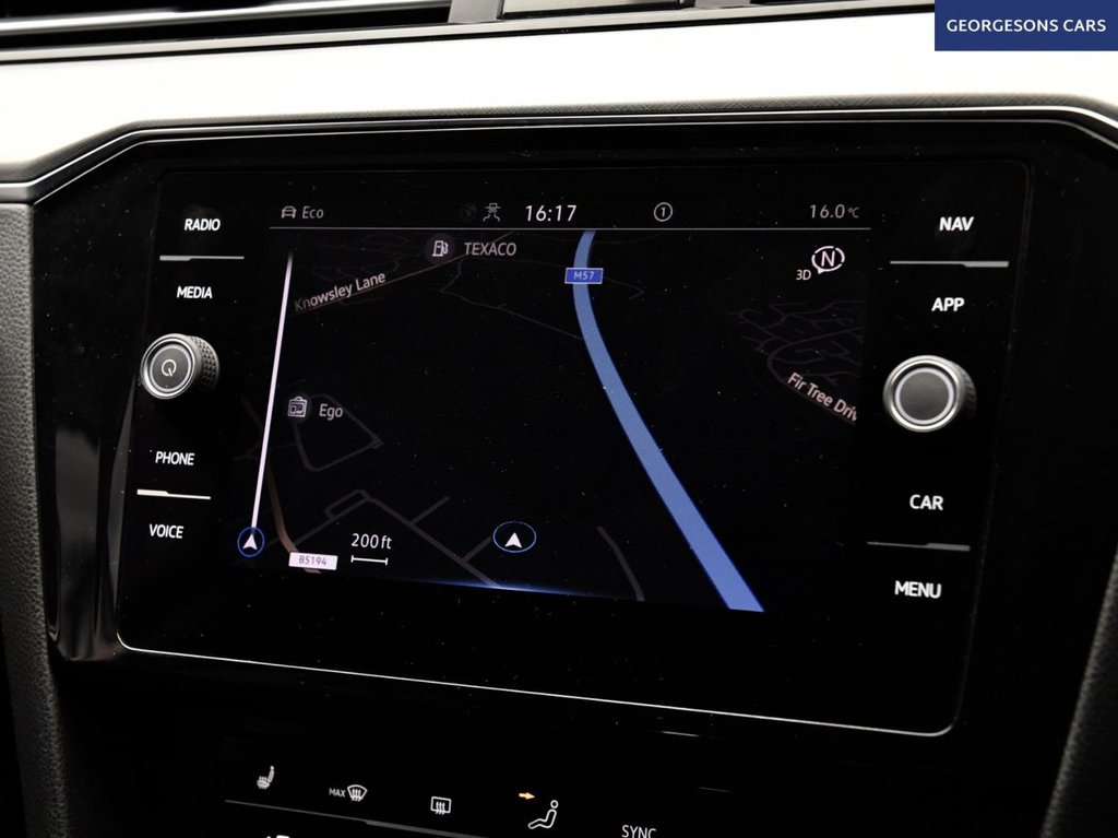 Used Volkswagen Passat 2021 for sale - 76840938: Photo 29