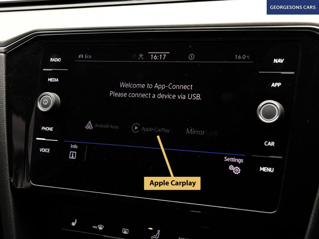 Used Volkswagen Passat 2021 for sale - 76840938: Photo 30