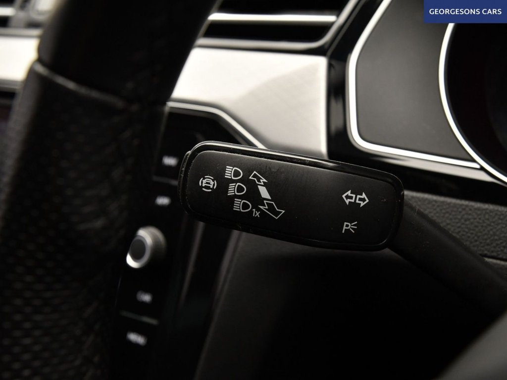 Used Volkswagen Passat 2021 for sale - 76840938: Photo 33