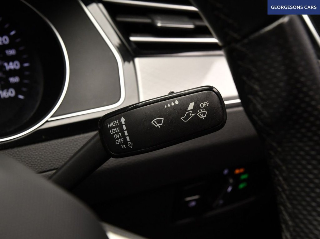 Used Volkswagen Passat 2021 for sale - 76840938: Photo 34