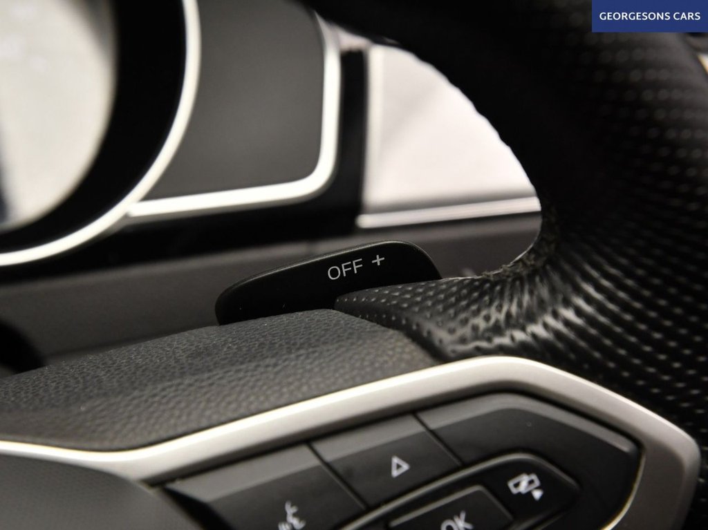 Used Volkswagen Passat 2021 for sale - 76840938: Photo 35