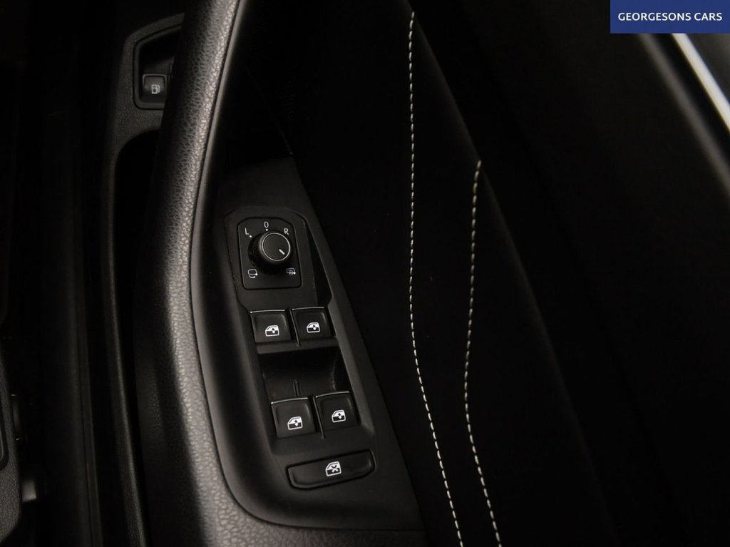 Used Volkswagen Passat 2021 for sale - 76840938: Photo 36