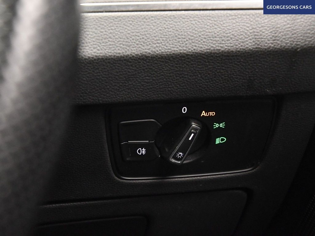 Used Volkswagen Passat 2021 for sale - 76840938: Photo 37