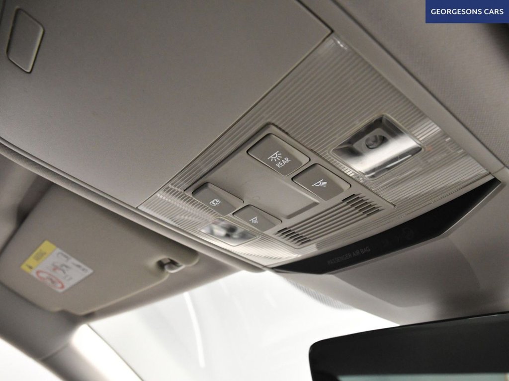 Used Volkswagen Passat 2021 for sale - 76840938: Photo 38