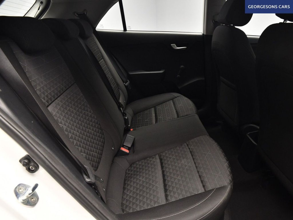 Used Kia Rio 2022 for sale - 76654626: Photo 13