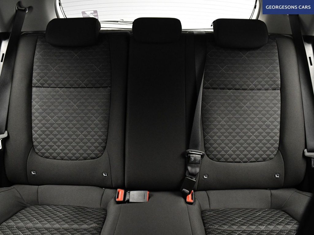 Used Kia Rio 2022 for sale - 76654626: Photo 15