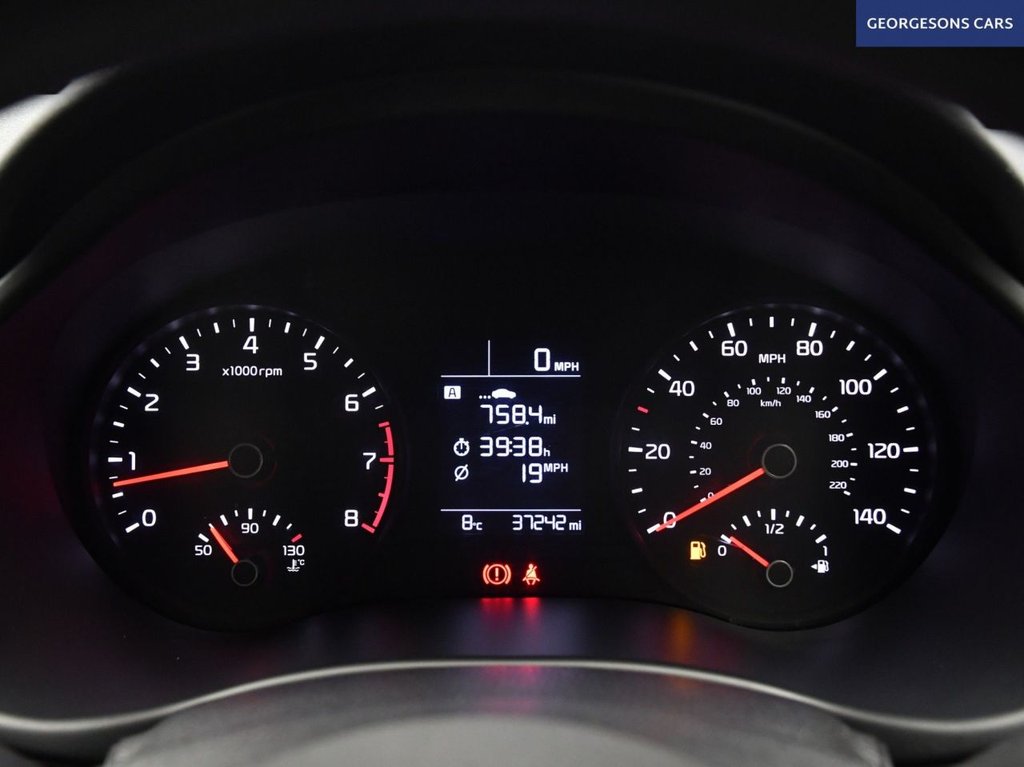 Used Kia Rio 2022 for sale - 76654626: Photo 21