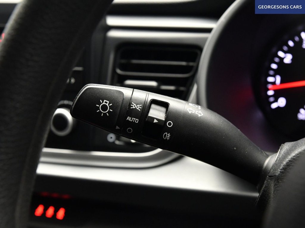 Used Kia Rio 2022 for sale - 76654626: Photo 22