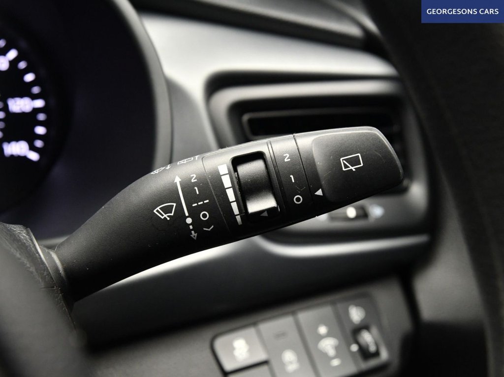 Used Kia Rio 2022 for sale - 76654626: Photo 23