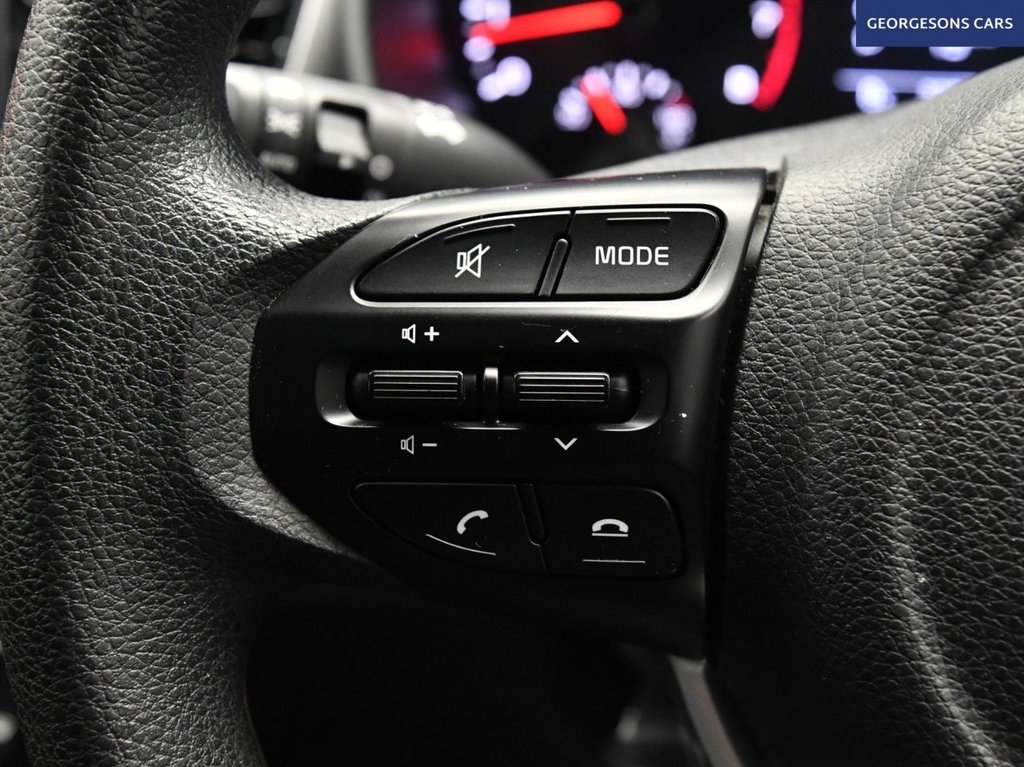 Used Kia Rio 2022 for sale - 76654626: Photo 24