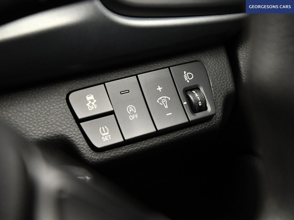 Used Kia Rio 2022 for sale - 76654626: Photo 26