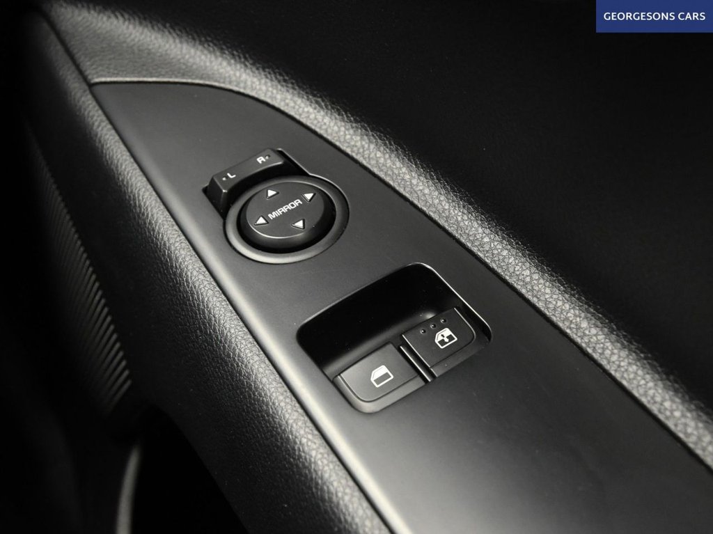 Used Kia Rio 2022 for sale - 76654626: Photo 27