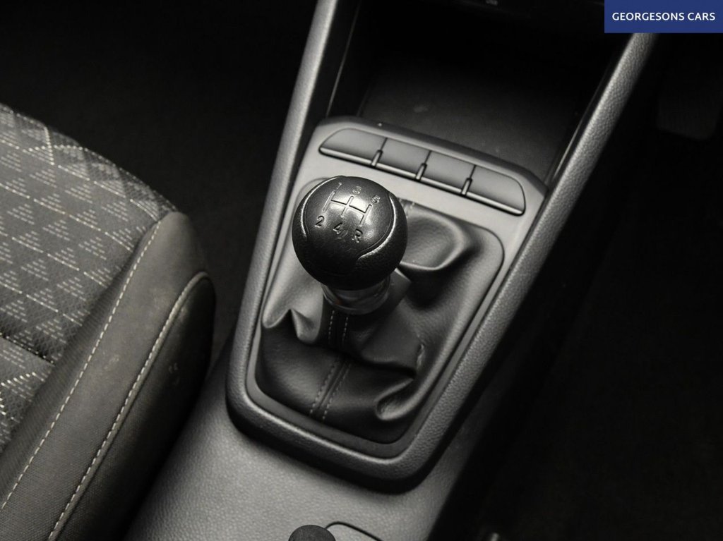 Used Kia Rio 2022 for sale - 76654626: Photo 28