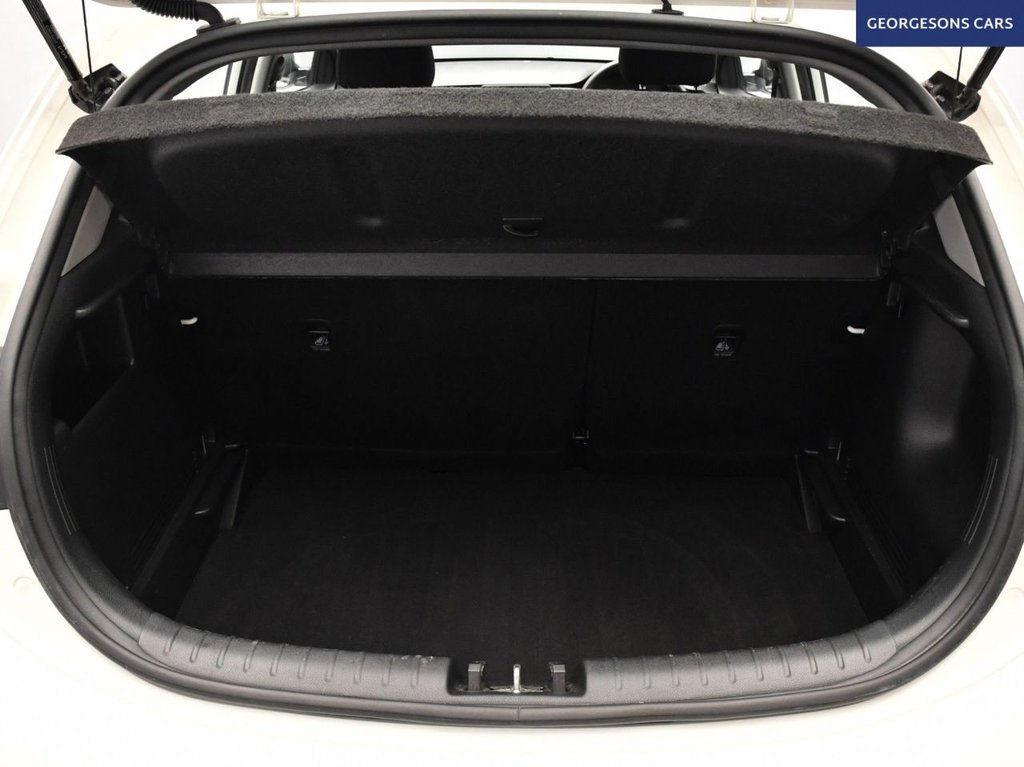 Used Kia Rio 2022 for sale - 76654626: Photo 9