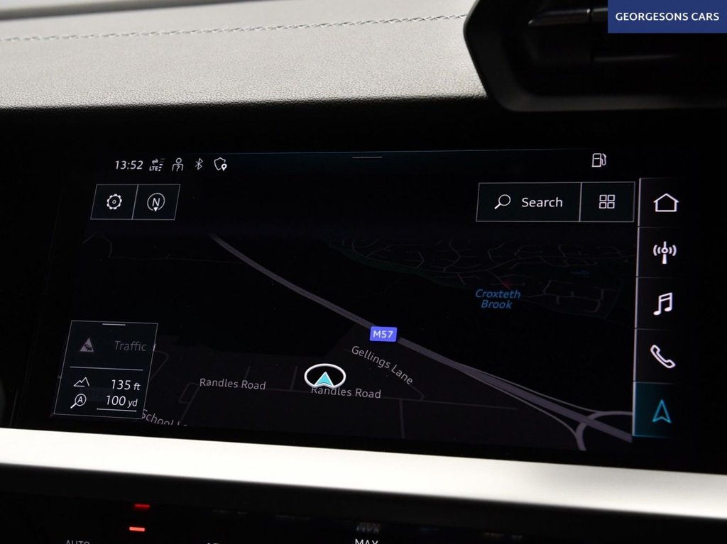Vehicle 33