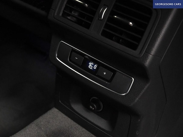 Used Audi Q5 2022 for sale - 75619415: Photo 17
