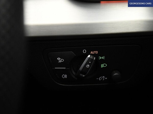 Used Audi Q5 2022 for sale - 75619415: Photo 44