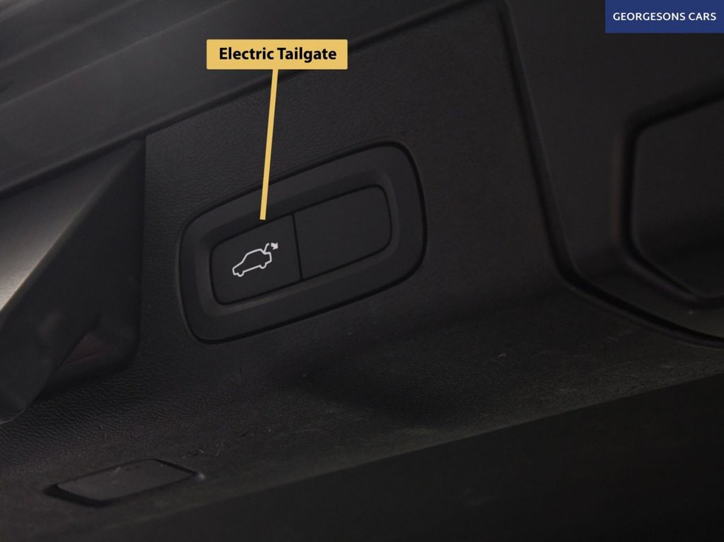 Used Volvo XC60 2019 for sale - 77582915: Photo 10