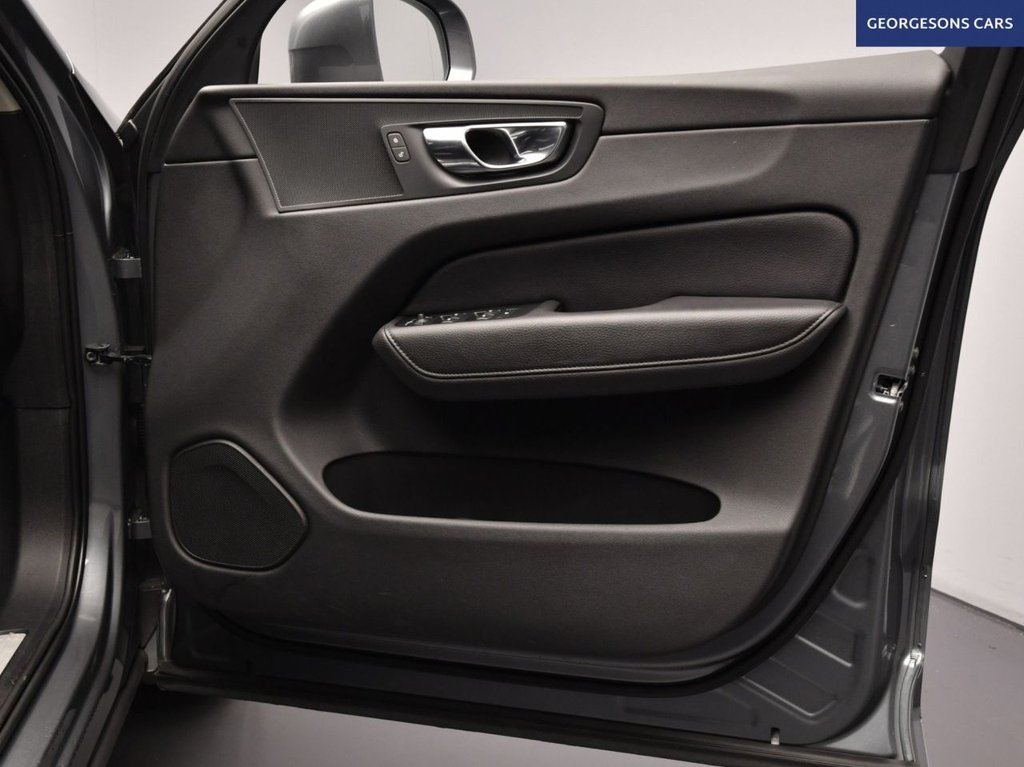 Used Volvo XC60 2019 for sale - 77582915: Photo 19