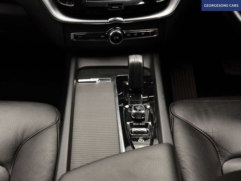 Used Volvo XC60 2019 for sale - 77582915: Photo 21