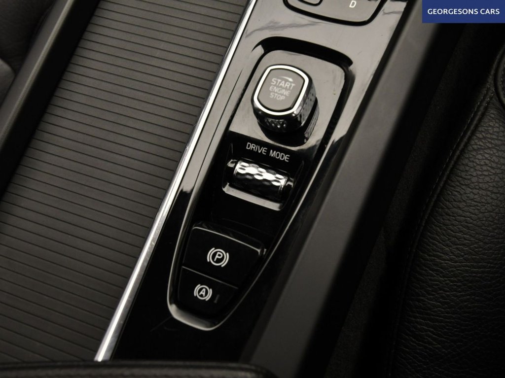 Used Volvo XC60 2019 for sale - 77582915: Photo 24