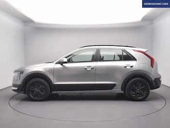Used Kia Niro 2023 for sale - 79022497: Photo