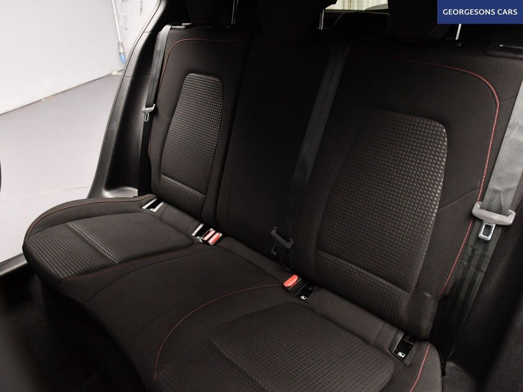 Used Ford Focus 2022 for sale - 77636718: Photo 17