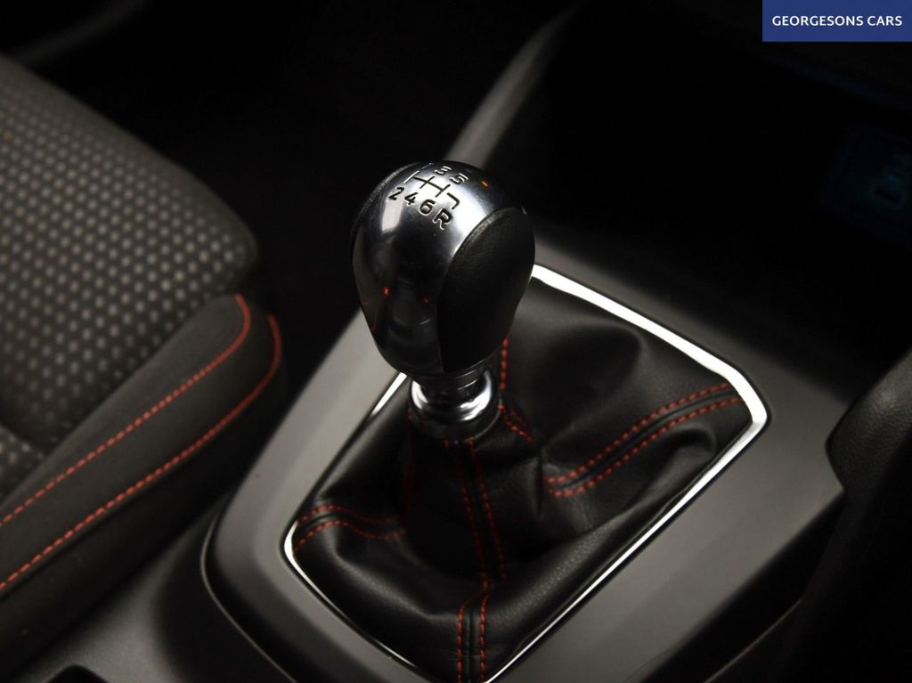 Used Ford Focus 2022 for sale - 77636718: Photo 24