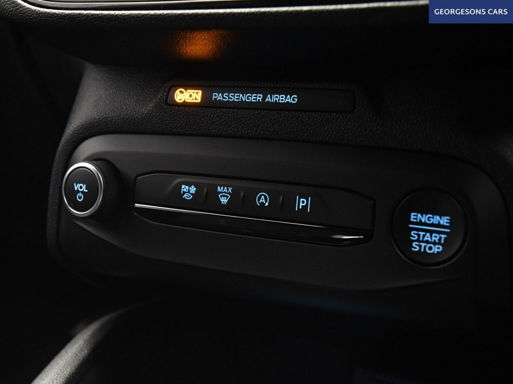 Used Ford Focus 2022 for sale - 77636718: Photo 25