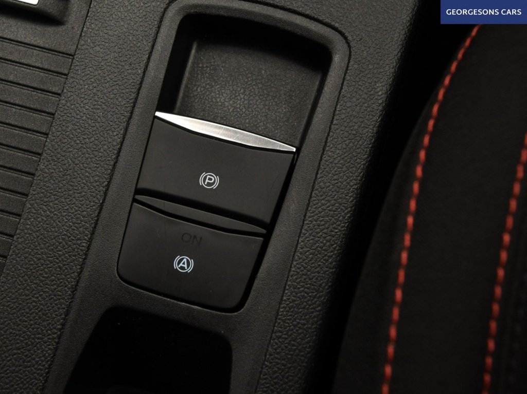 Used Ford Focus 2022 for sale - 77636718: Photo 26