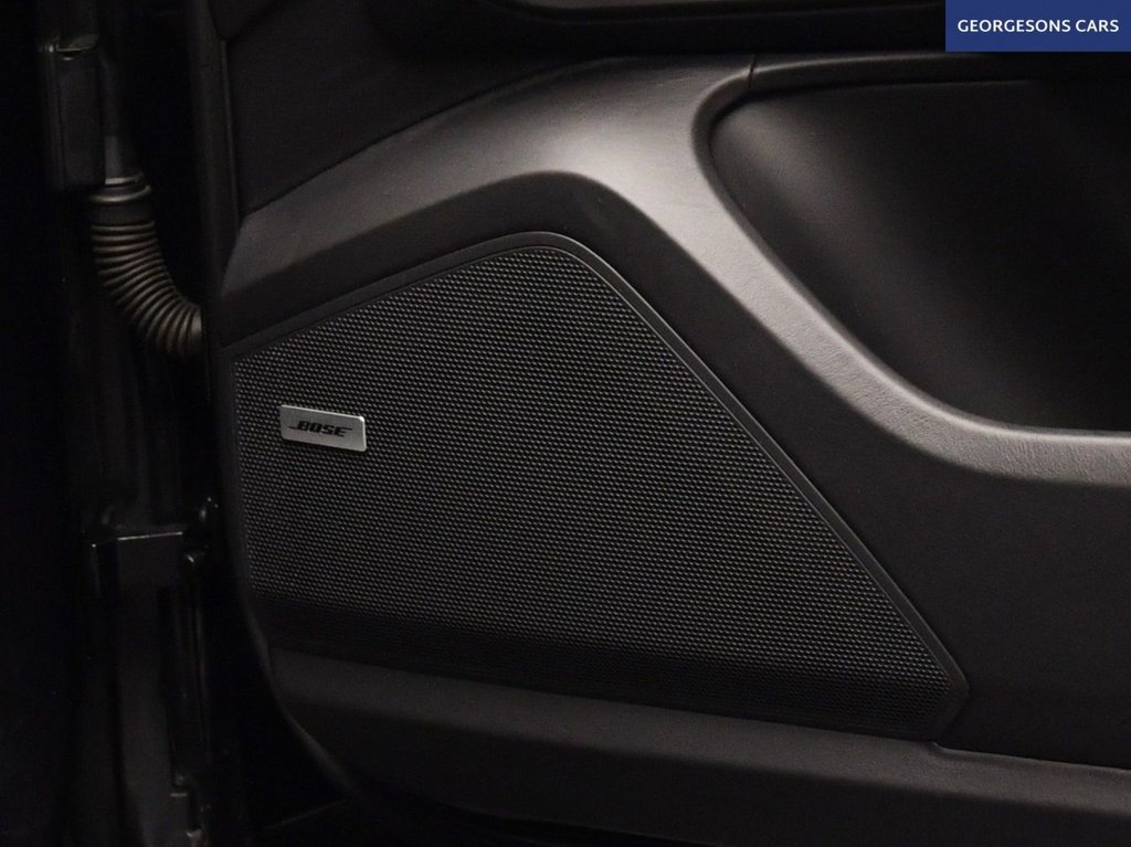 Used Porsche Cayenne 2020 for sale - 77642315: Photo 25