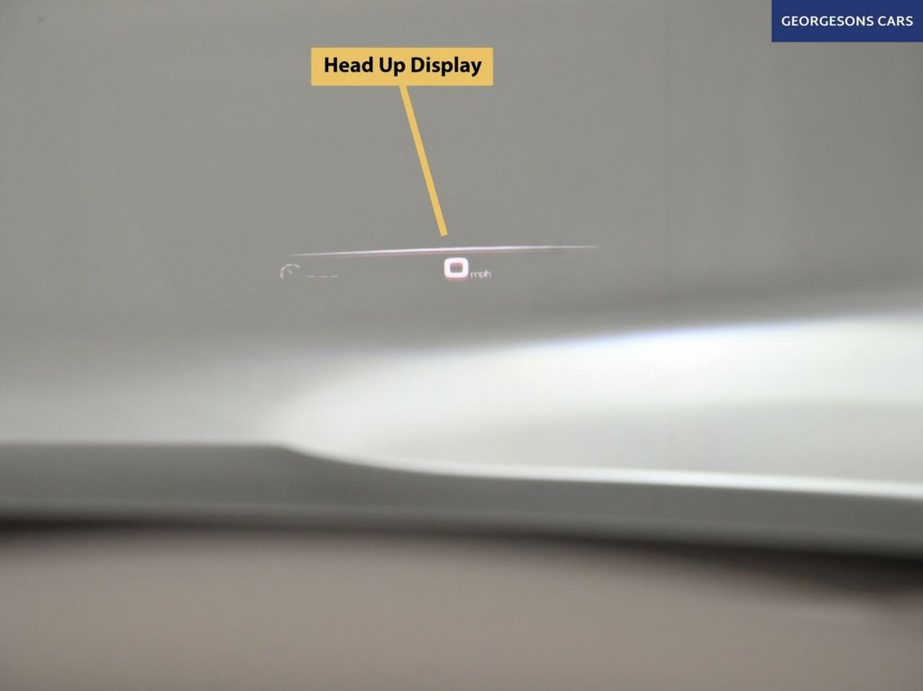 Used Porsche Cayenne 2020 for sale - 77642315: Photo 30