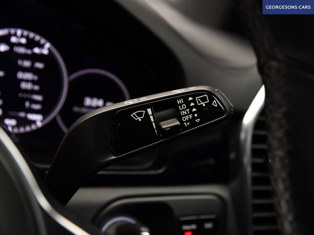 Used Porsche Cayenne 2020 for sale - 77642315: Photo 42