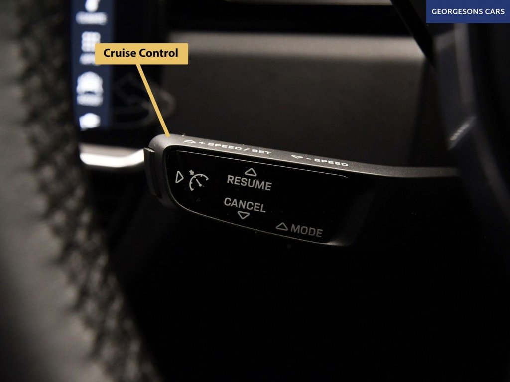 Used Porsche Cayenne 2020 for sale - 77642315: Photo 43