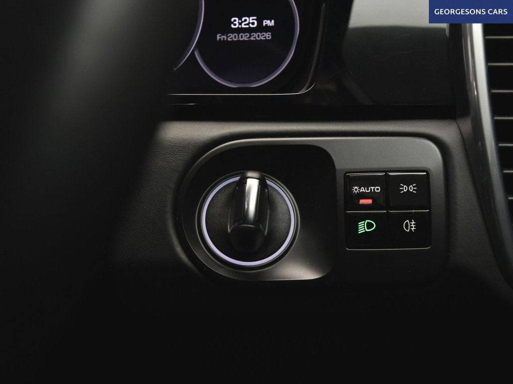 Used Porsche Cayenne 2020 for sale - 77642315: Photo 47