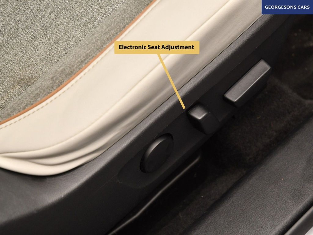 Used Mazda MX-30 2021 for sale - 77275740: Photo 15