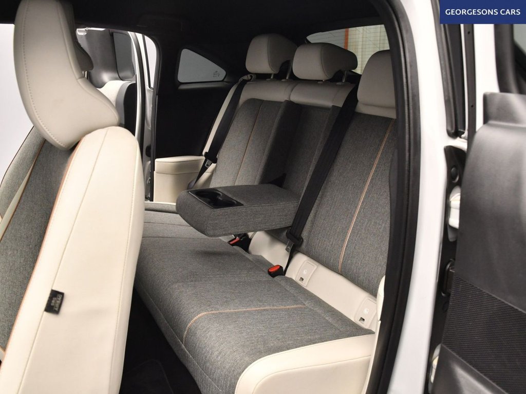 Used Mazda MX-30 2021 for sale - 77275740: Photo 17