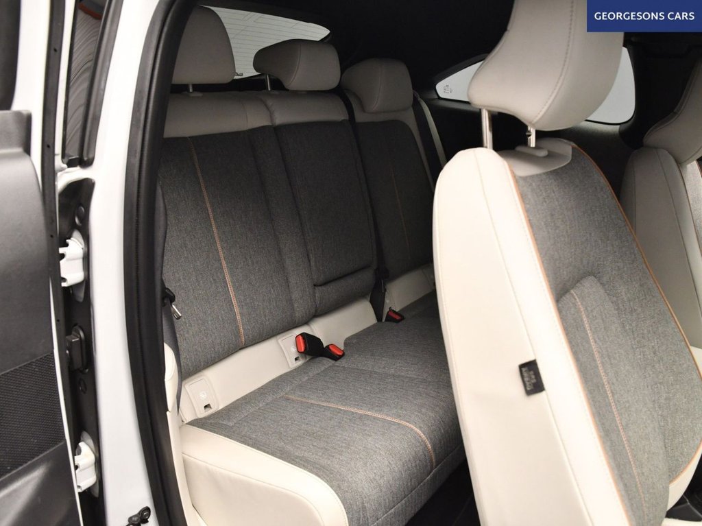 Used Mazda MX-30 2021 for sale - 77275740: Photo 18