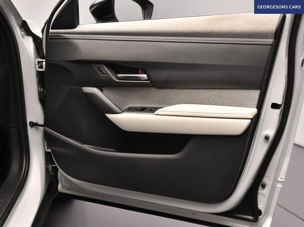 Used Mazda MX-30 2021 for sale - 77275740: Photo 20