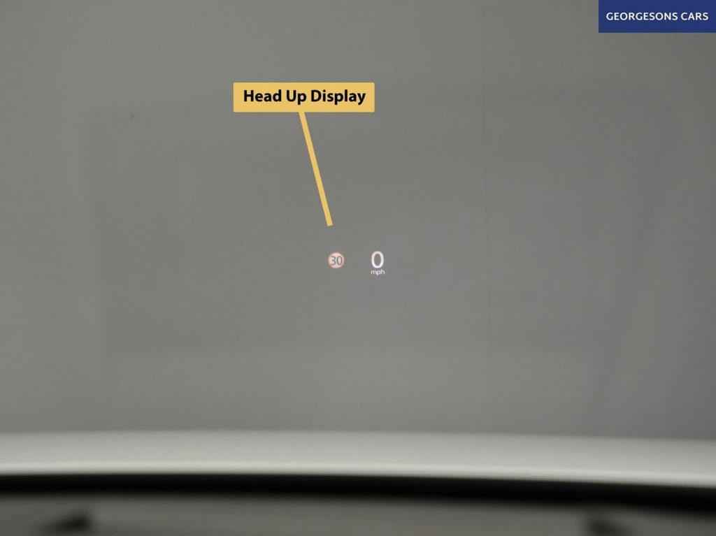 Used Mazda MX-30 2021 for sale - 77275740: Photo 25