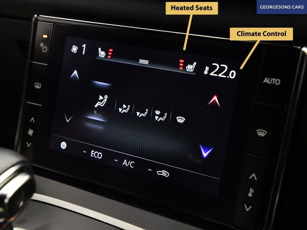 Used Mazda MX-30 2021 for sale - 77275740: Photo 27