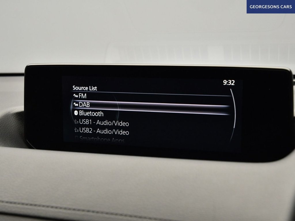 Used Mazda MX-30 2021 for sale - 77275740: Photo 29