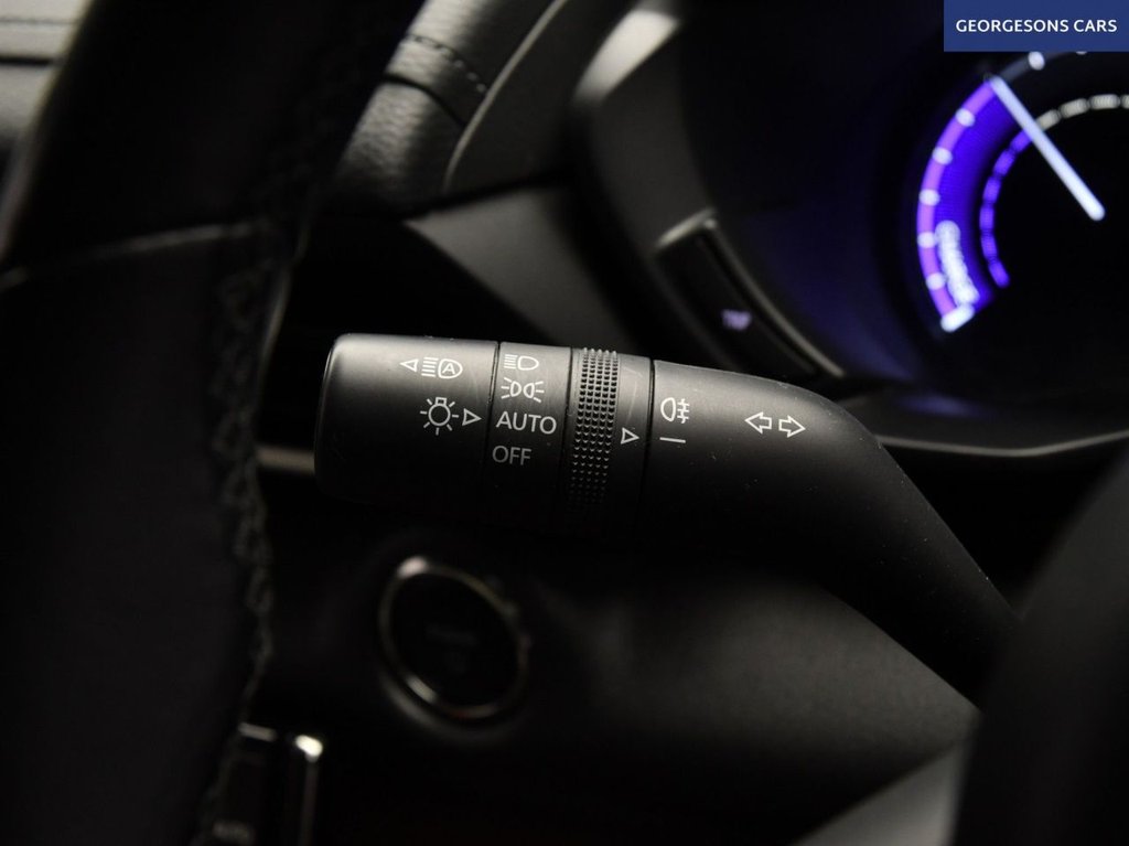 Used Mazda MX-30 2021 for sale - 77275740: Photo 36