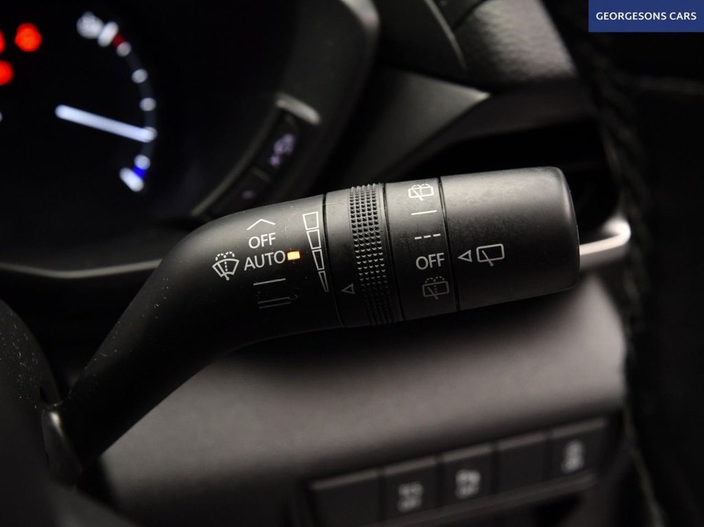 Used Mazda MX-30 2021 for sale - 77275740: Photo 37