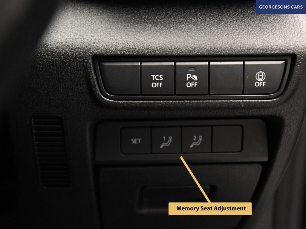 Used Mazda MX-30 2021 for sale - 77275740: Photo 38