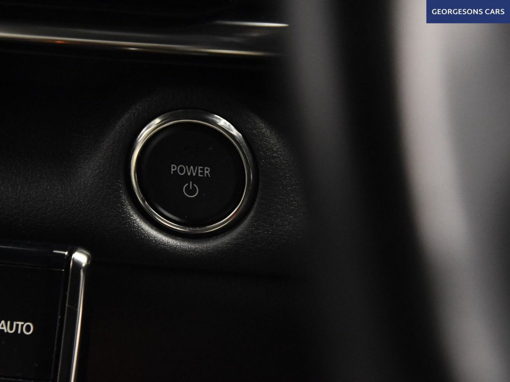 Used Mazda MX-30 2021 for sale - 77275740: Photo 39