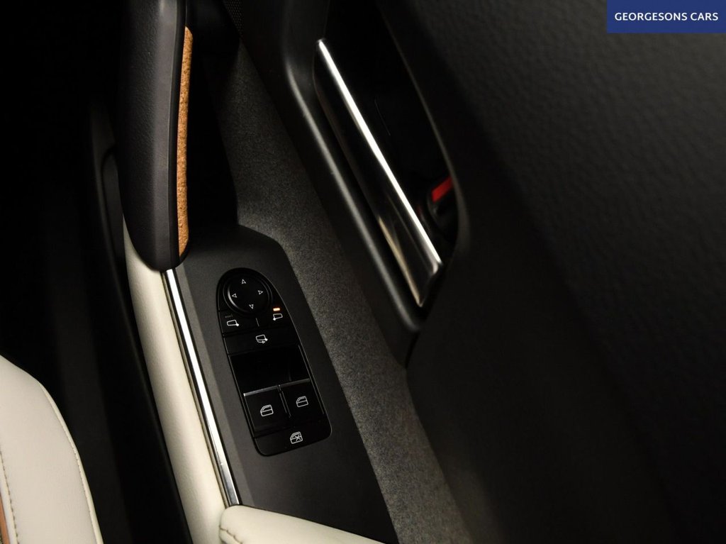 Used Mazda MX-30 2021 for sale - 77275740: Photo 40