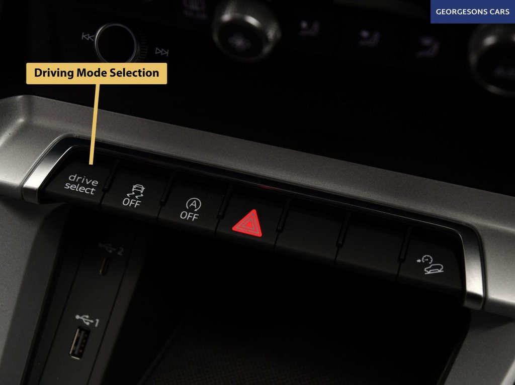 Used Audi Q3 2020 for sale - 77275729: Photo 26